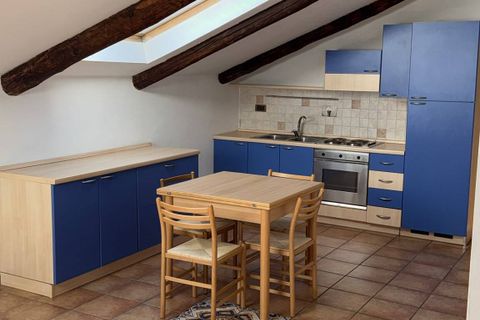 Lejlighed i Torino, Turin, Torino - € 105.000 | Ref: 001/190 - foto 4