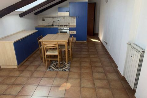 Lejlighed i Torino, Turin, Torino - € 105.000 | Ref: 001/190 - foto 5