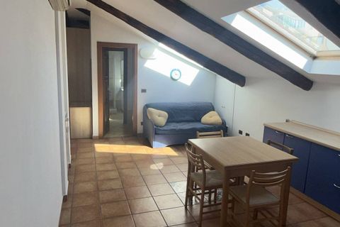 Lejlighed i Torino, Turin, Torino - € 105.000 | Ref: 001/190 - foto 6