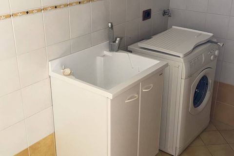 Lejlighed i Torino, Turin, Torino - € 105.000 | Ref: 001/190 - foto 7