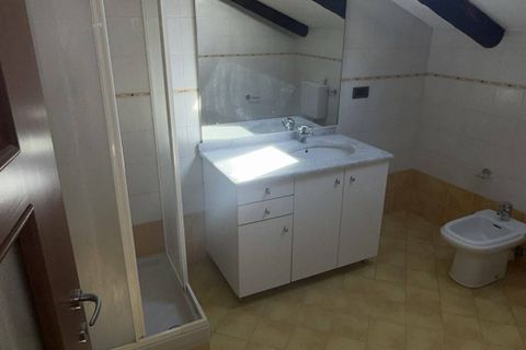 Lejlighed i Torino, Turin, Torino - € 105.000 | Ref: 001/190 - foto 8