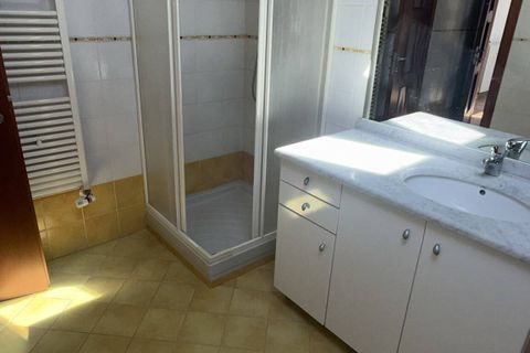 Lejlighed i Torino, Turin, Torino - € 105.000 | Ref: 001/190 - foto 9