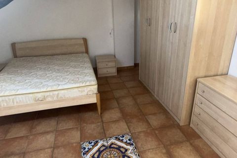 Lejlighed i Torino, Turin, Torino - € 105.000 | Ref: 001/190 - foto 10
