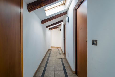 Lejlighed i Torino, Turin, Torino - € 105.000 | Ref: 001/190 - foto 11