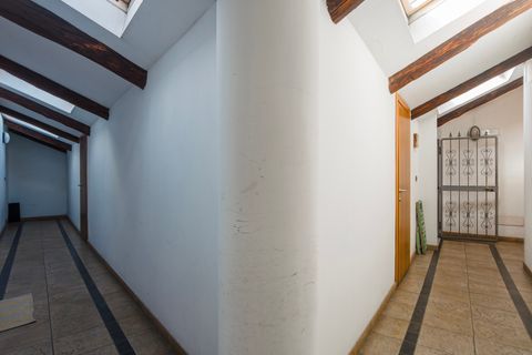 Lejlighed i Torino, Turin, Torino - € 105.000 | Ref: 001/190 - foto 12