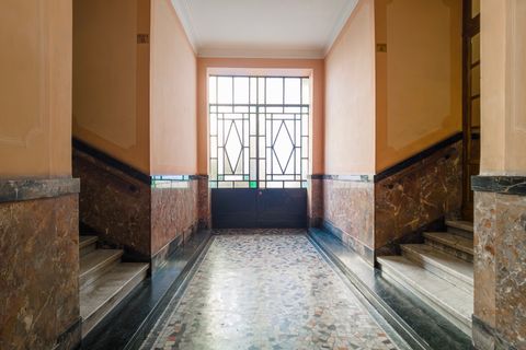 Lejlighed i Torino, Turin, Torino - € 105.000 | Ref: 001/190 - foto 13