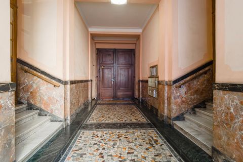 Lejlighed i Torino, Turin, Torino - € 105.000 | Ref: 001/190 - foto 14
