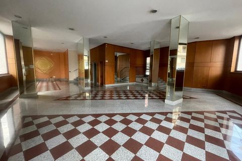 Lejlighed i Torino, Turin, Torino - € 235.000 | Ref: 01/191 - foto 2
