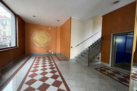 Lejlighed i Torino, Turin, Torino - € 235.000 | Ref: 01/191 - foto 3