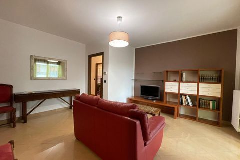 Lejlighed i Torino, Turin, Torino - € 235.000 | Ref: 01/191 - foto 4