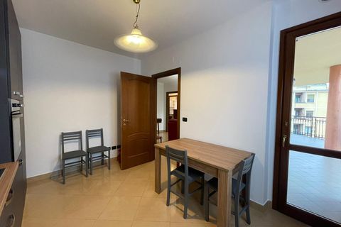 Lejlighed i Torino, Turin, Torino - € 235.000 | Ref: 01/191 - foto 5