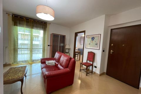 Lejlighed i Torino, Turin, Torino - € 235.000 | Ref: 01/191 - foto 6