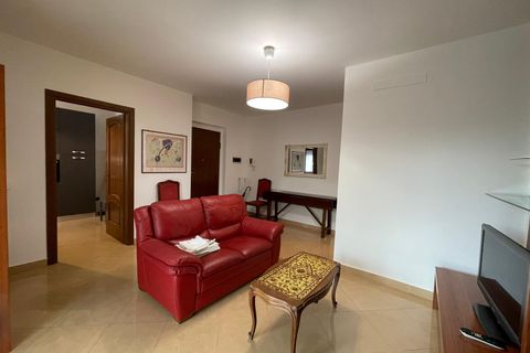 Lejlighed i Torino, Turin, Torino - € 235.000 | Ref: 01/191 - foto 7