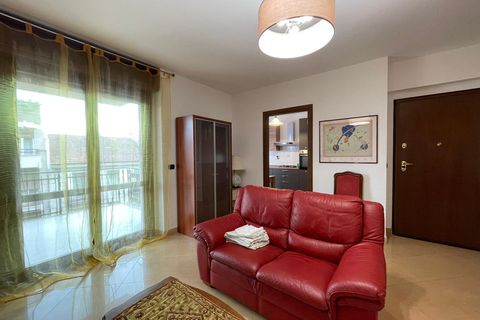 Lejlighed i Torino, Turin, Torino - € 235.000 | Ref: 01/191 - foto 8