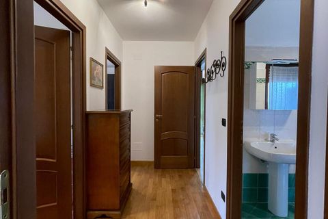 Lejlighed i Torino, Turin, Torino - € 235.000 | Ref: 01/191 - foto 9