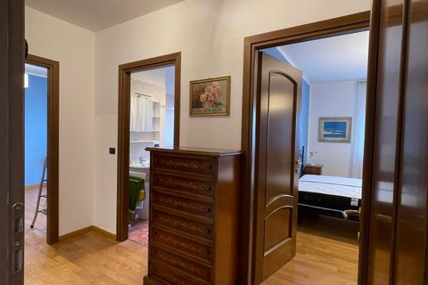 Lejlighed i Torino, Turin, Torino - € 235.000 | Ref: 01/191 - foto 10