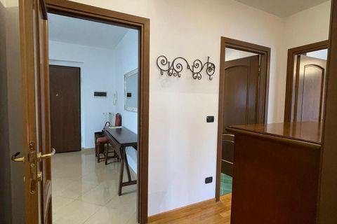 Lejlighed i Torino, Turin, Torino - € 235.000 | Ref: 01/191 - foto 11