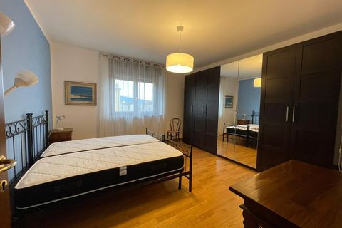 Lejlighed i Torino, Turin, Torino - € 235.000 | Ref: 01/191 - foto 12