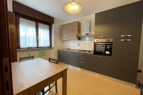 Lejlighed i Torino, Turin, Torino - € 235.000 | Ref: 01/191 - foto 13