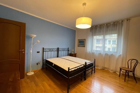 Lejlighed i Torino, Turin, Torino - € 235.000 | Ref: 01/191 - foto 14