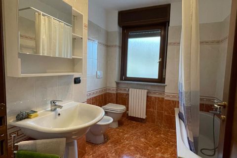 Lejlighed i Torino, Turin, Torino - € 235.000 | Ref: 01/191 - foto 15