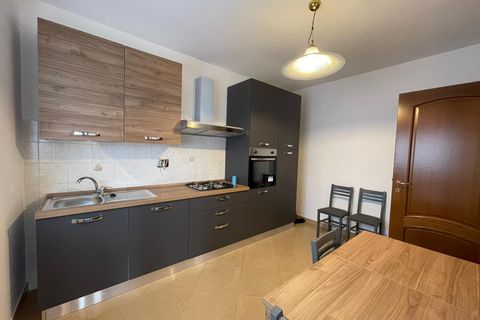 Lejlighed i Torino, Turin, Torino - € 235.000 | Ref: 01/191 - foto 16