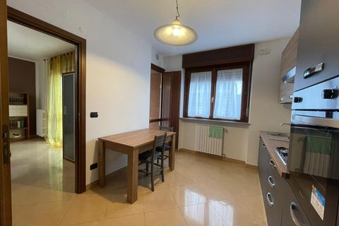 Lejlighed i Torino, Turin, Torino - € 235.000 | Ref: 01/191 - foto 17