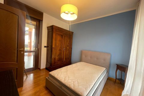 Lejlighed i Torino, Turin, Torino - € 235.000 | Ref: 01/191 - foto 19