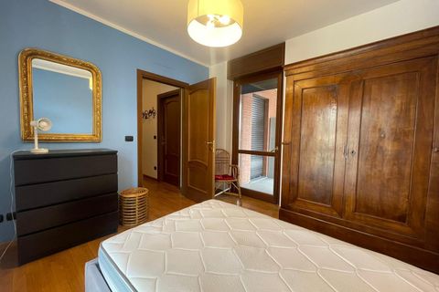 Lejlighed i Torino, Turin, Torino - € 235.000 | Ref: 01/191 - foto 20
