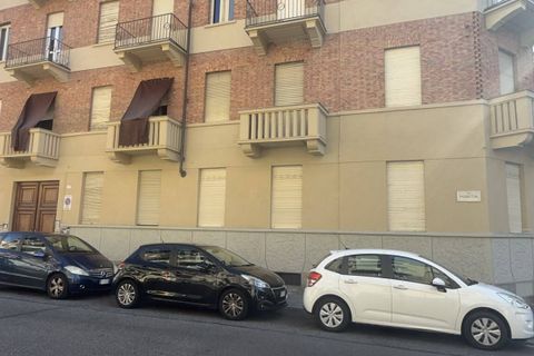 Lejlighed i Torino, Turin, Torino - € 235.000 | Ref: 01/191 - foto 22