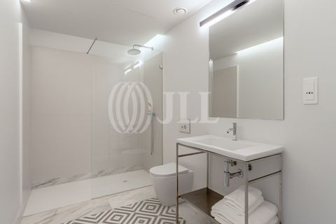 Lejlighed i Lisbon, Lisbon, Lisbon - € 495.000 | Ref: 85186 - foto 19