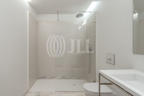 Lejlighed i Lisbon, Lisbon, Lisbon - € 485.000 | Ref: 85185 - foto 20