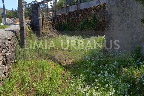 Villa a Serdedelo, Viana do Castelo, Serdedelo - € 105.000 | Ref: CAS_1090 - foto 3