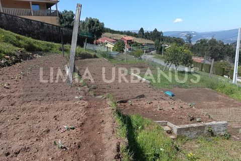 Villa a Serdedelo, Viana do Castelo, Serdedelo - € 105.000 | Ref: CAS_1090 - foto 4