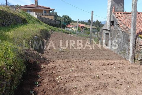 Villa a Serdedelo, Viana do Castelo, Serdedelo - € 105.000 | Ref: CAS_1090 - foto 7