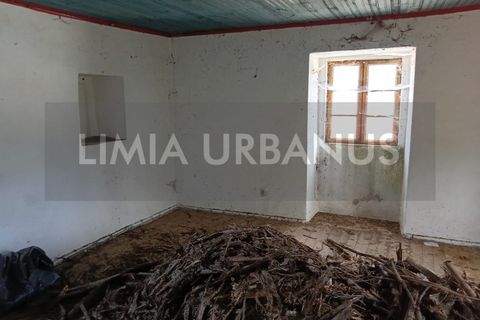 Villa a Serdedelo, Viana do Castelo, Serdedelo - € 105.000 | Ref: CAS_1090 - foto 10