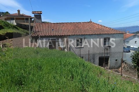 Villa a Serdedelo, Viana do Castelo, Serdedelo - € 105.000 | Ref: CAS_1090 - foto 11