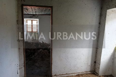 Villa a Serdedelo, Viana do Castelo, Serdedelo - € 105.000 | Ref: CAS_1090 - foto 12