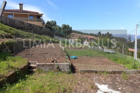 Villa a Serdedelo, Viana do Castelo, Serdedelo - € 105.000 | Ref: CAS_1090 - foto 13