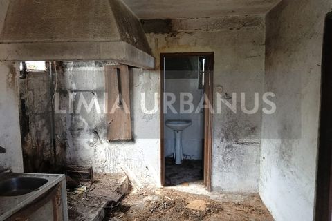 Villa a Serdedelo, Viana do Castelo, Serdedelo - € 105.000 | Ref: CAS_1090 - foto 14
