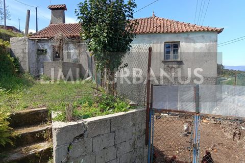 Villa a Serdedelo, Viana do Castelo, Serdedelo - € 105.000 | Ref: CAS_1090 - foto 15
