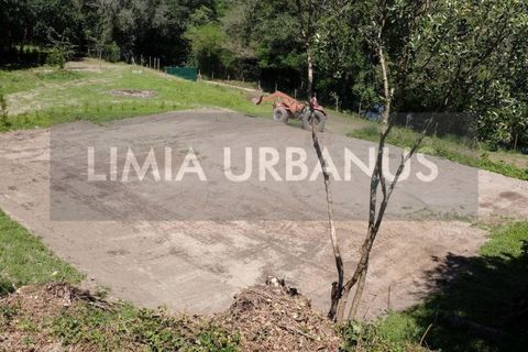 Gård i Ponte de Lima, Viana do Castelo, Ponte de Lima - € 350 000 | Ref: MAS_1131 - foto 4
