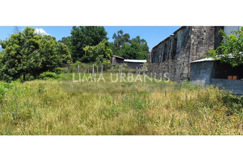 Grond in Gondufe, Viana do Castelo, Gondufe - € 40.000 | Ref: TER_1120 - foto 6