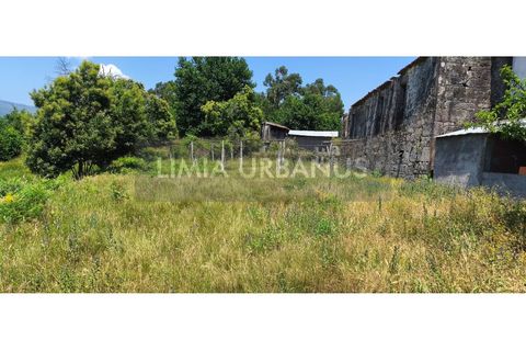 Grond in Gondufe, Viana do Castelo, Gondufe - € 40.000 | Ref: TER_1120 - foto 7