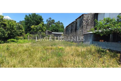 Grond in Gondufe, Viana do Castelo, Gondufe - € 40.000 | Ref: TER_1120 - foto 10