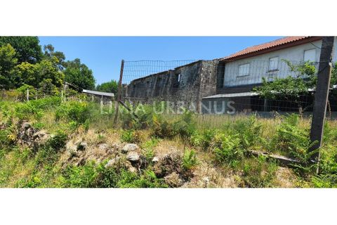 Grond in Gondufe, Viana do Castelo, Gondufe - € 40.000 | Ref: TER_1120 - foto 13