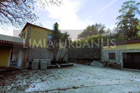 Villa i Ponte de Lima, Viana do Castelo, Ponte de Lima - € 425 000 | Ref: CAS_1108 - foto 12