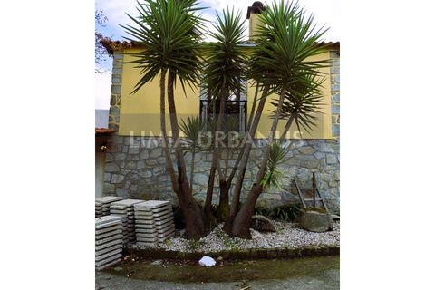 Villa i Ponte de Lima, Viana do Castelo, Ponte de Lima - € 425 000 | Ref: CAS_1108 - foto 15