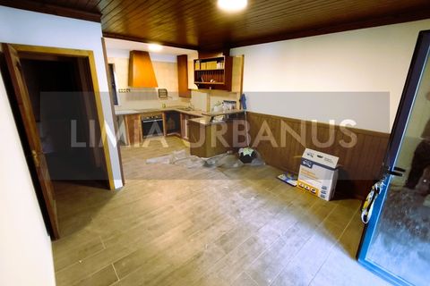 Villa i Ponte de Lima, Viana do Castelo, Ponte de Lima - € 425 000 | Ref: CAS_1108 - foto 25