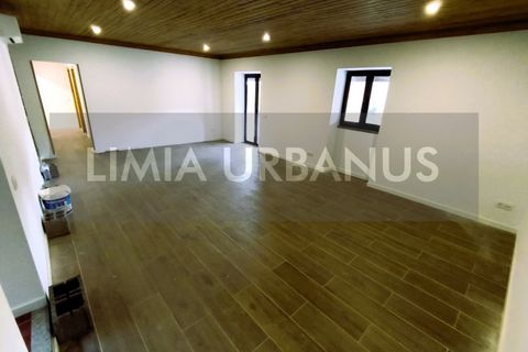 Villa i Ponte de Lima, Viana do Castelo, Ponte de Lima - € 425 000 | Ref: CAS_1108 - foto 32